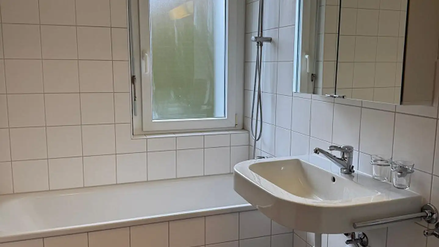 Appartamento in affitto - Schäfereistrasse 42, 3052 Zollikofen - Foto 2