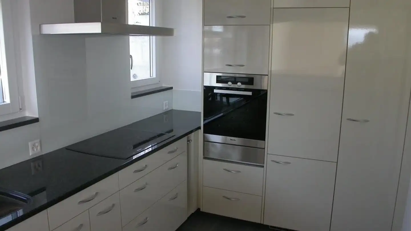 Apartment for rent - Sillerstrasse 1, 8700 Küsnacht ZH - Photo 2