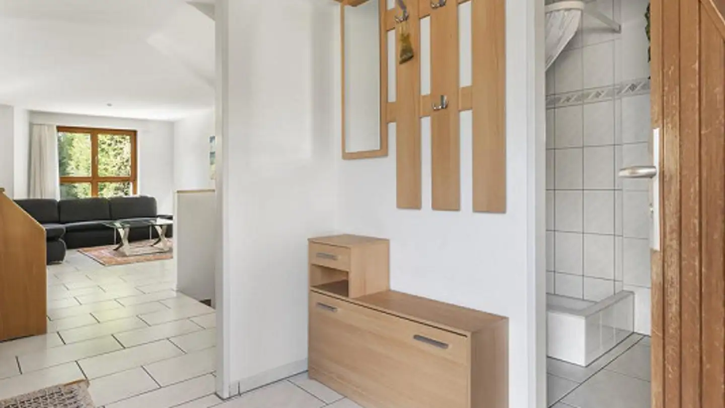 Maison individuelle à vendre - Mariasteinstrasse 76, 4114 Hofstetten SO - Photo 3