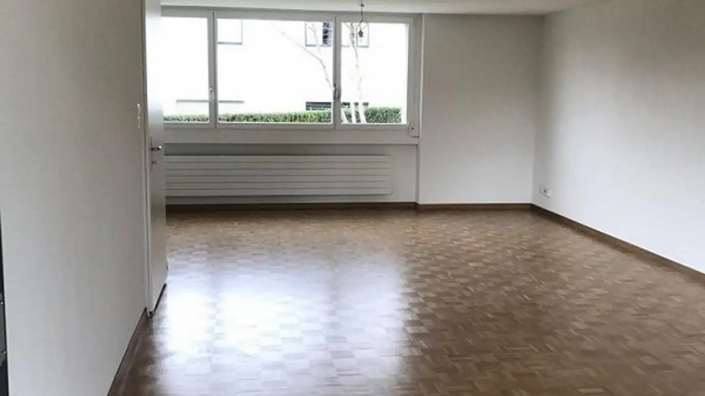 Apartment for rent - Sillerstrasse 1, 8700 Küsnacht ZH - Photo 4