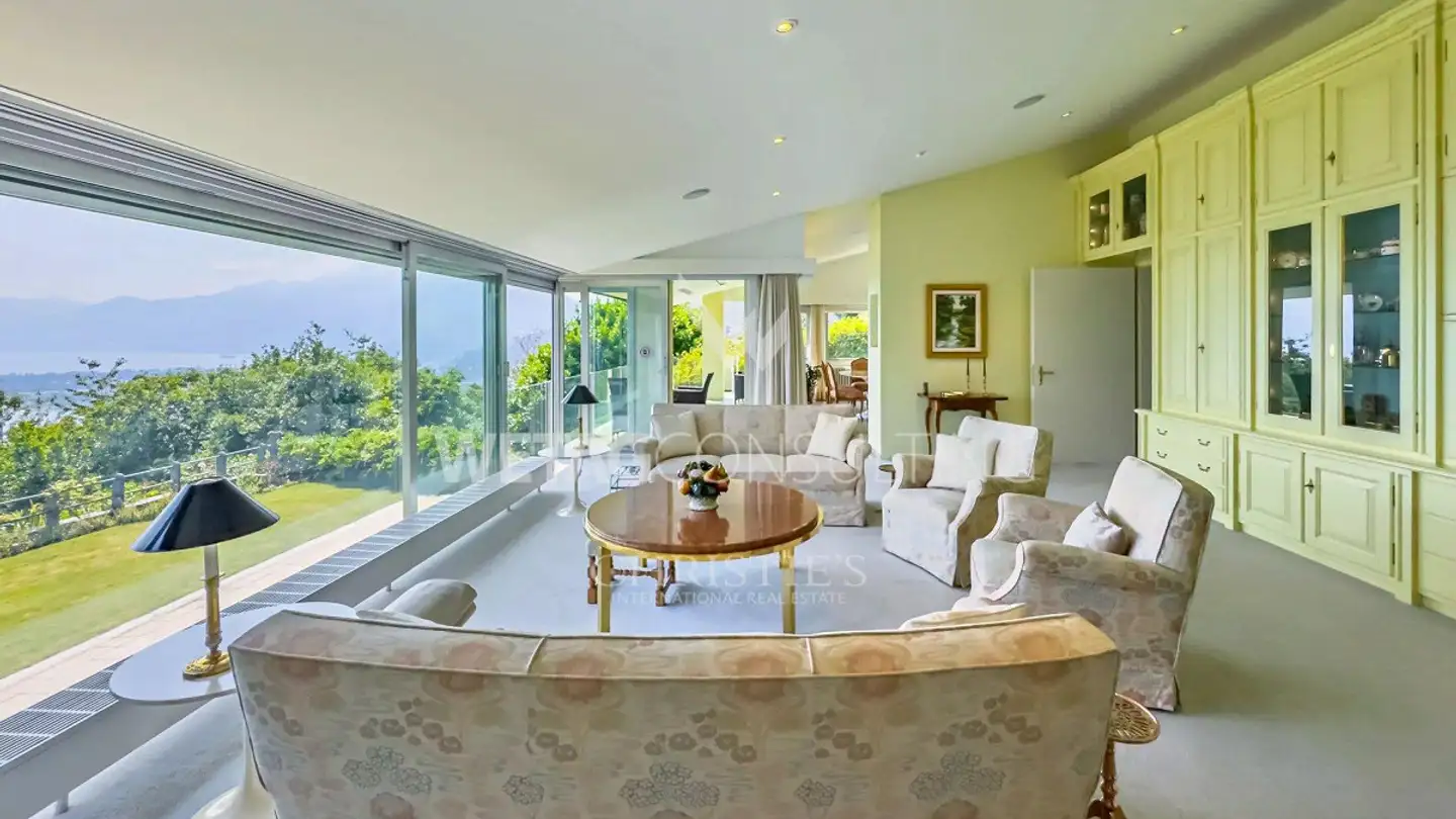 Villa in vendita - 6648 Minusio - Photo 3