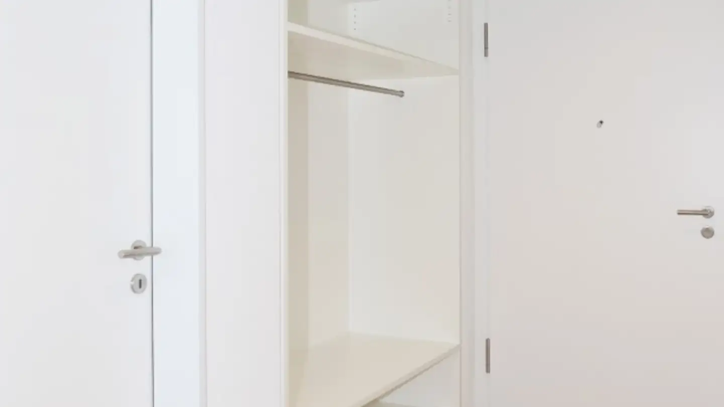 Apartment for rent - Rosenhofstrasse 30, 8753 Mollis - Photo 4