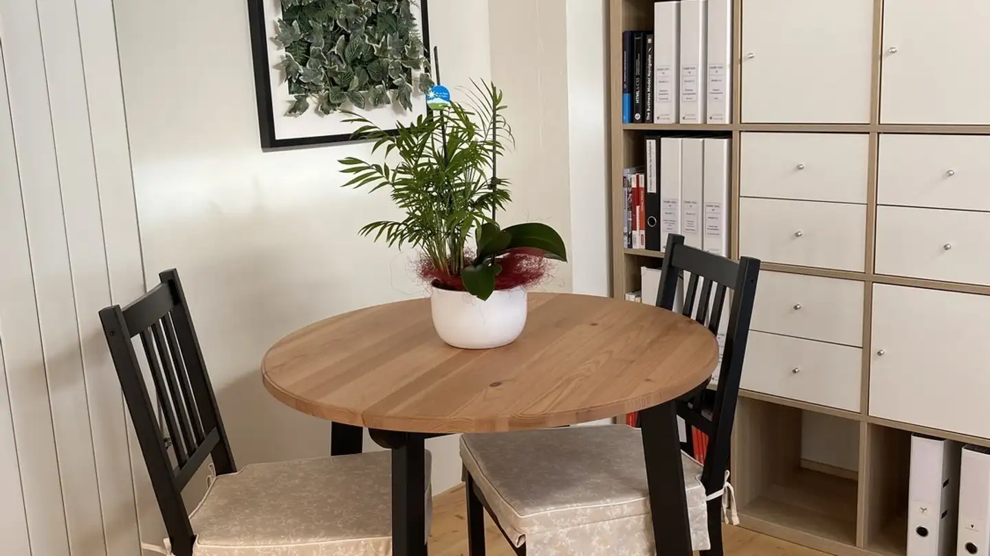 Office space for rent - 8048 Zürich - Photo 2