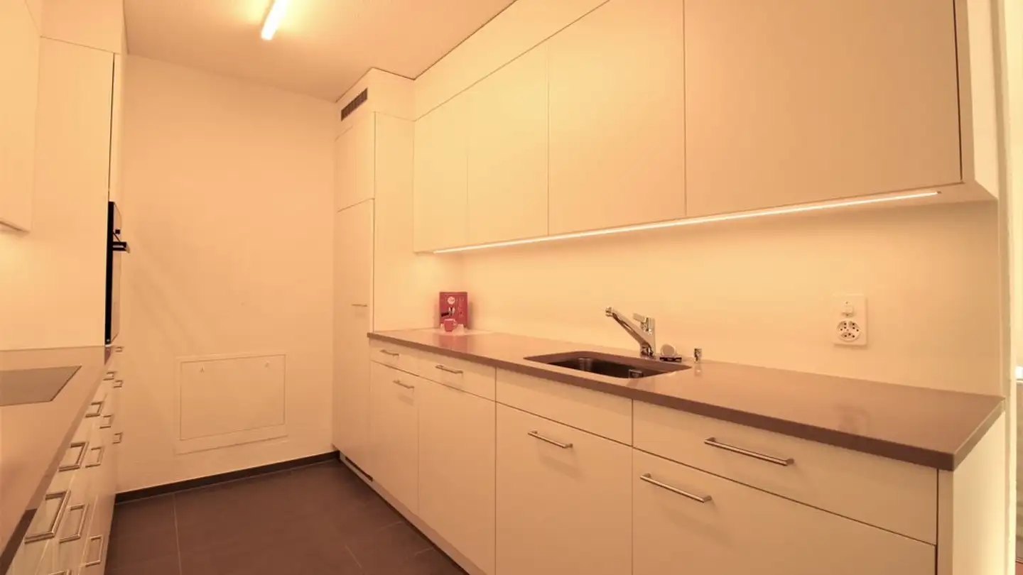 Appartamento in affitto - Im Römerquartier 3a, 4800 Zofingen - Photo 3