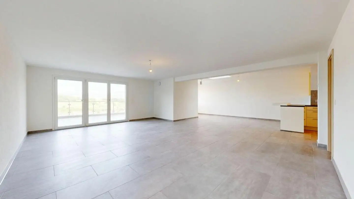 Appartamento in affitto - Spitalstrasse 31c, 4226 Breitenbach - Foto 3