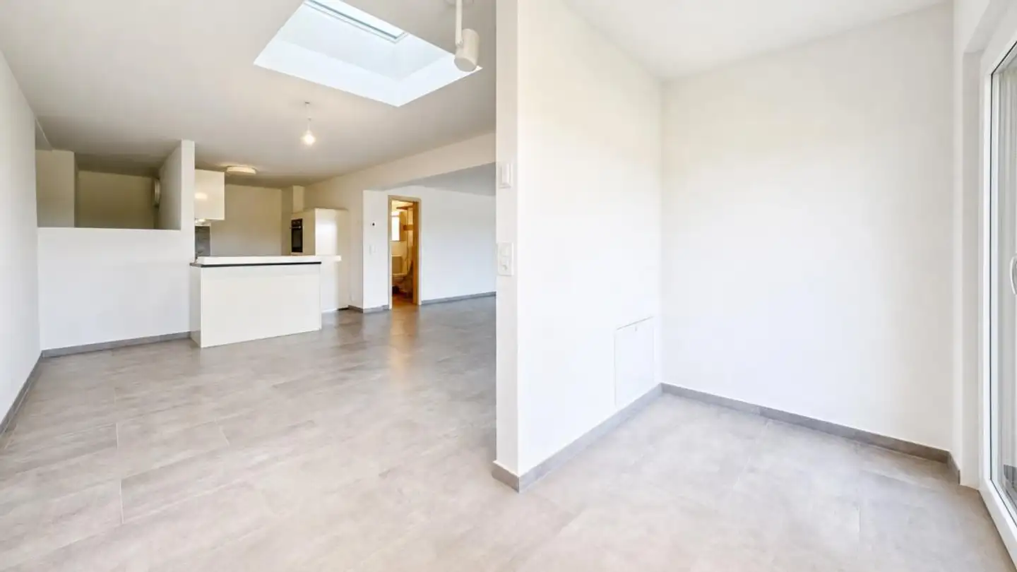 Appartamento in affitto - Spitalstrasse 31c, 4226 Breitenbach - Foto 4