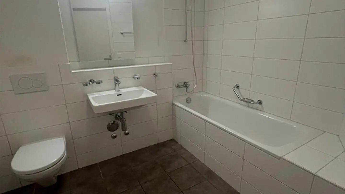 Apartment for rent - Rue Des Chenevières 11, 1800 Vevey - Photo 4