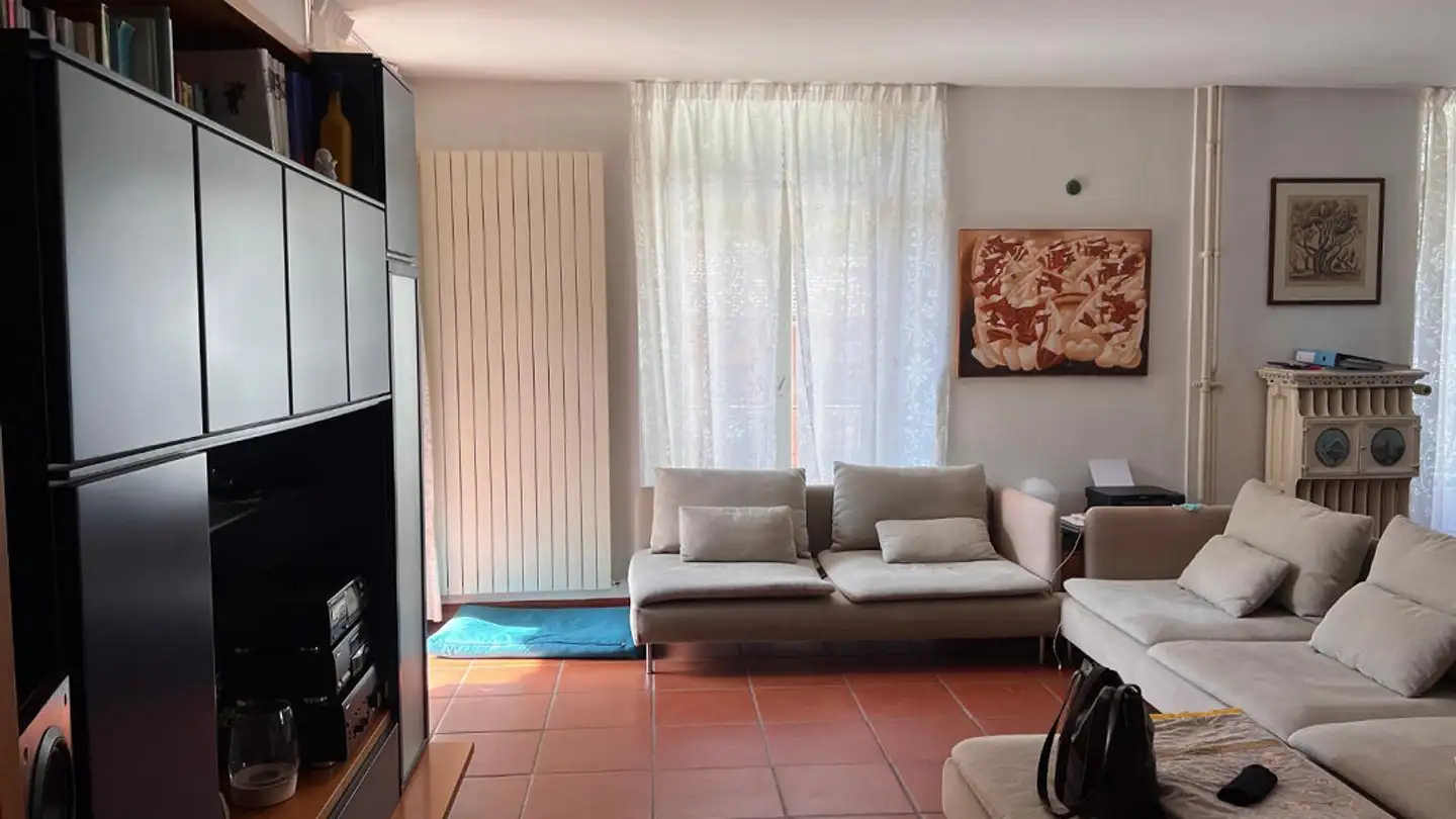 Appartamento in vendita - 6760 Faido - Foto 3