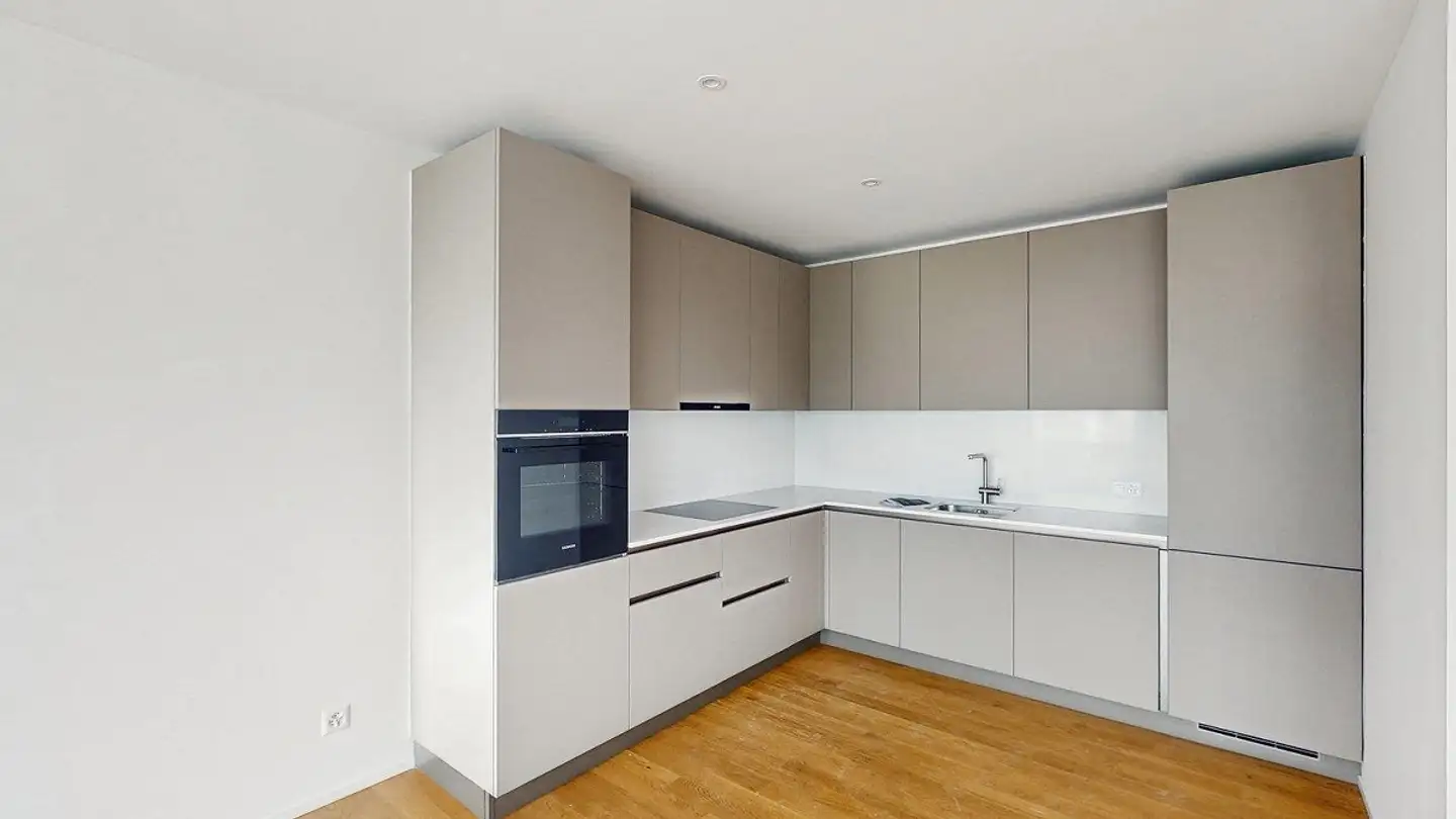 Apartment for rent - Largo Franco Zorzi, 6600 Locarno - Photo 4