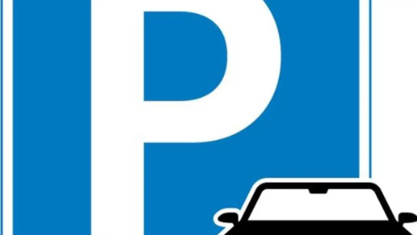 Place de parking souterraine à louer - Warteggstrasse, 9404 Rorschacherberg