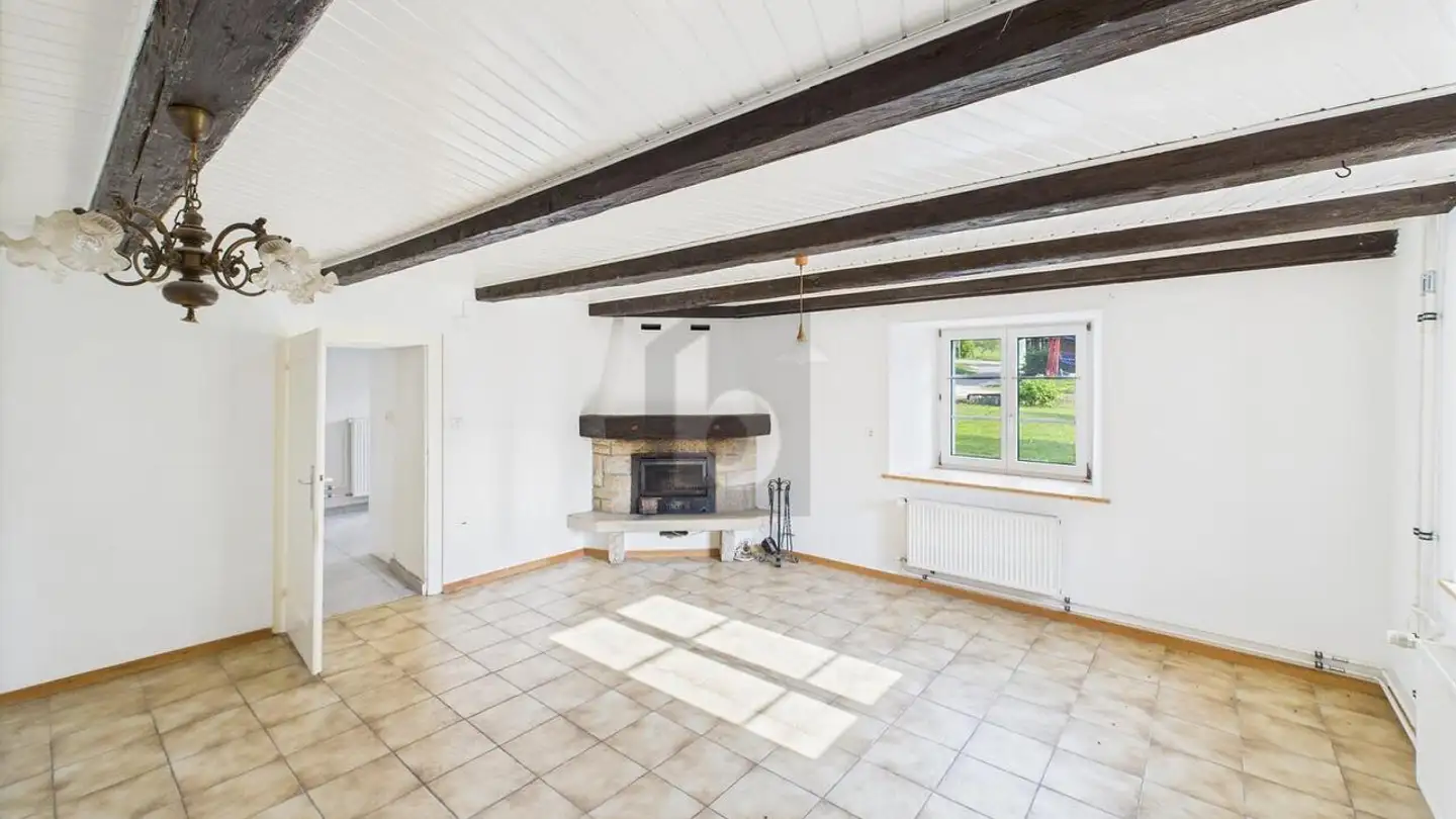 Casa grotta in vendita - 2832 Rebeuvelier - Photo 2