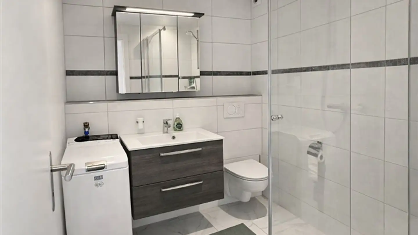 Appartamento in affitto - 8854 Galgenen - Foto 2