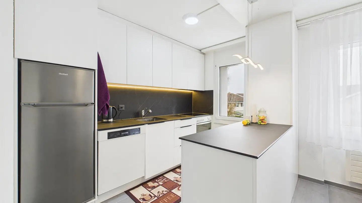 Apartment for rent - Kleefeldstrasse 5, 4552 Derendingen - Photo 3