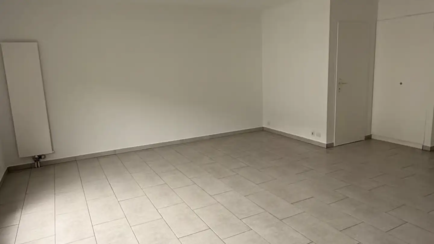 Apartment for rent - Route D'aigle 49, 1880 Bex - Photo 2