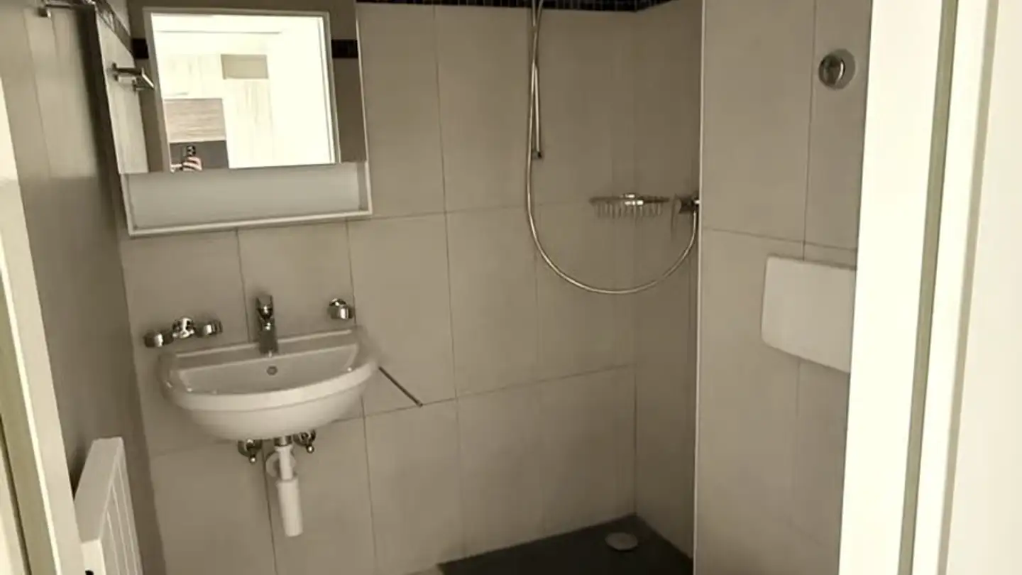 Apartment for rent - Route D'aigle 49, 1880 Bex - Photo 3