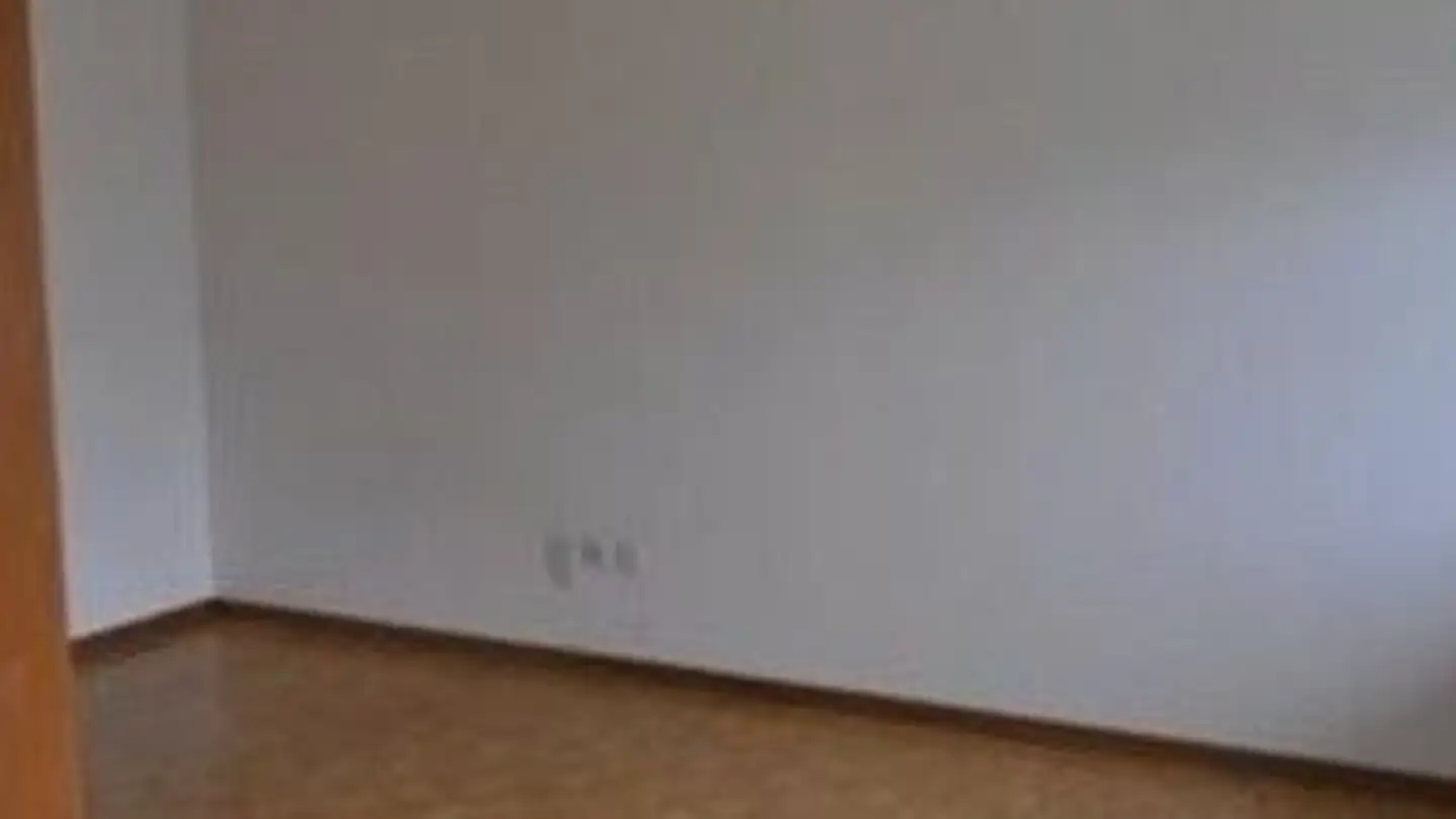 Wohnung mieten - Kornweg 4, 5415 Nussbaumen AG
