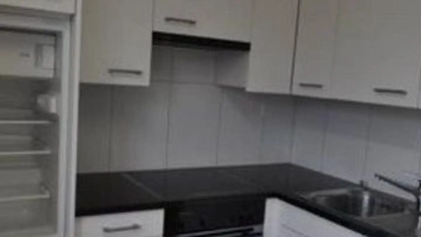 Wohnung mieten - Kornweg 4, 5415 Nussbaumen AG - Foto 2