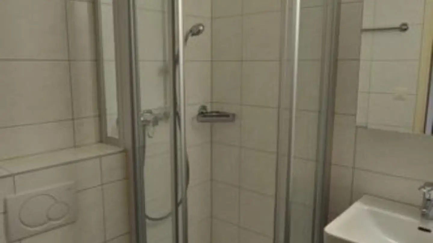 Wohnung mieten - Kornweg 4, 5415 Nussbaumen AG - Foto 3