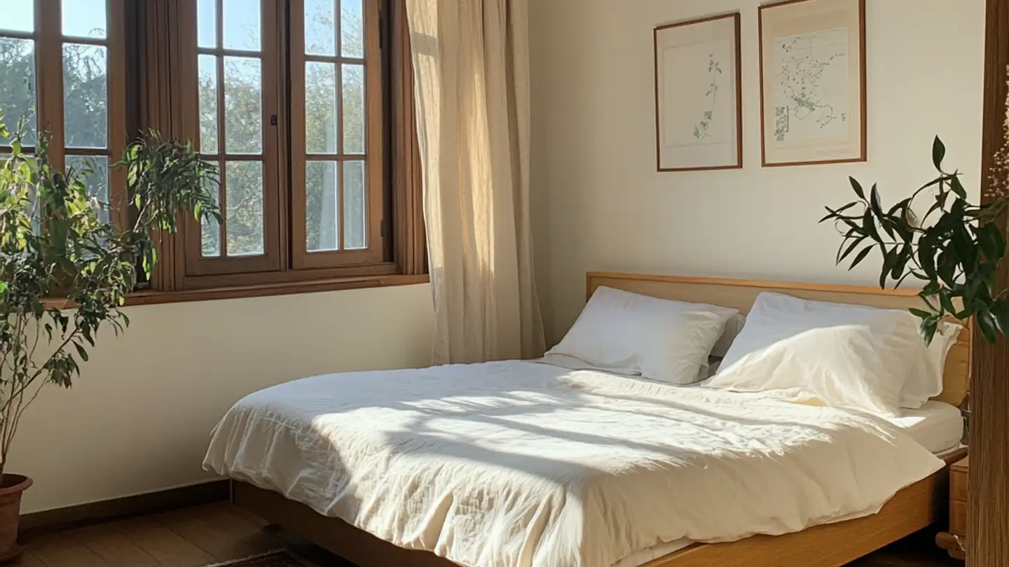 Appartamento in vendita - 8810 Horgen