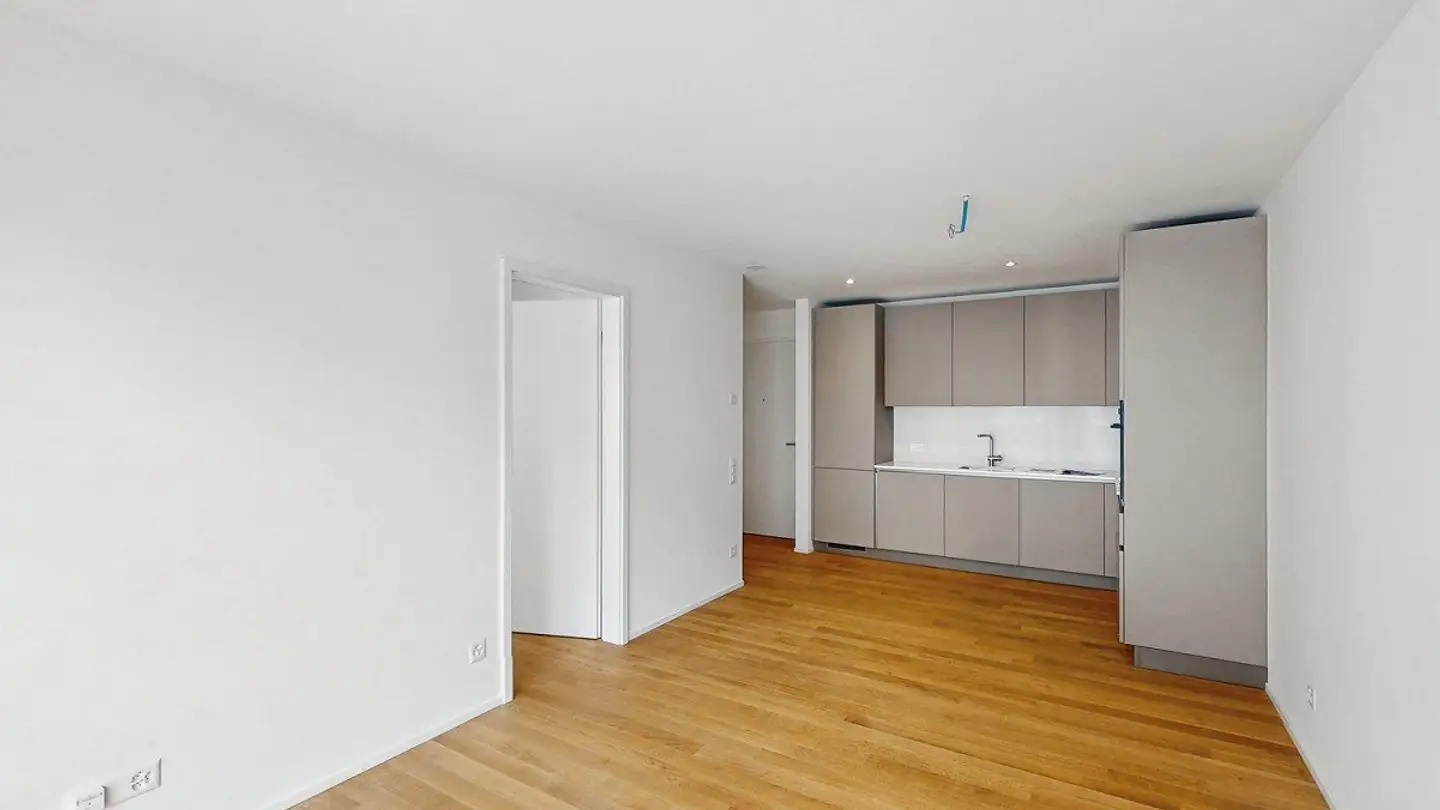 Wohnung mieten - Largo Franco Zorzi 4, 6600 Locarno - Foto 2
