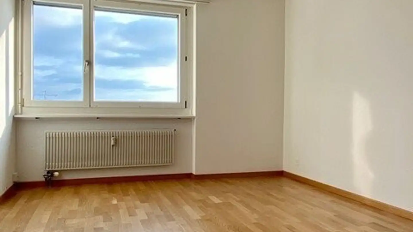 Wohnung mieten - Lenzenhohlestrasse 2, 3302 Moosseedorf - Foto 2