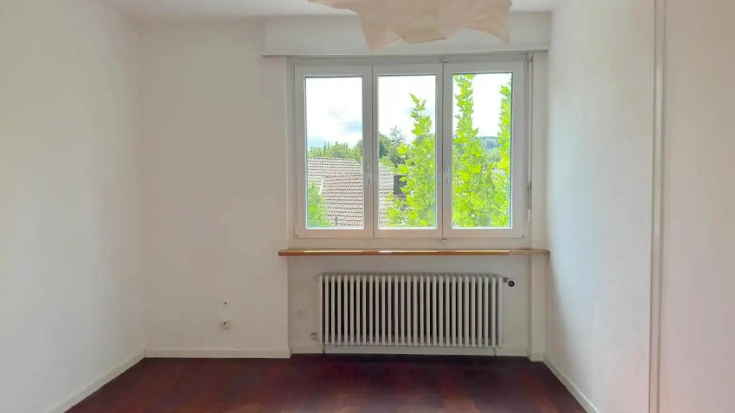 Kaufhaus mieten - Heidenlochstrasse 52, 4410 Liestal - Foto 3