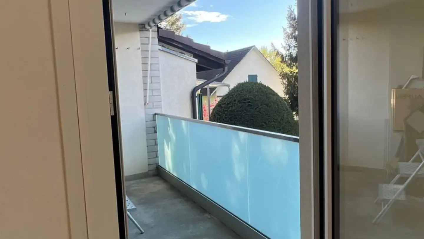 Wohnung mieten - Lindenstrasse 3, 3047 Bremgarten b. Bern - Foto 3