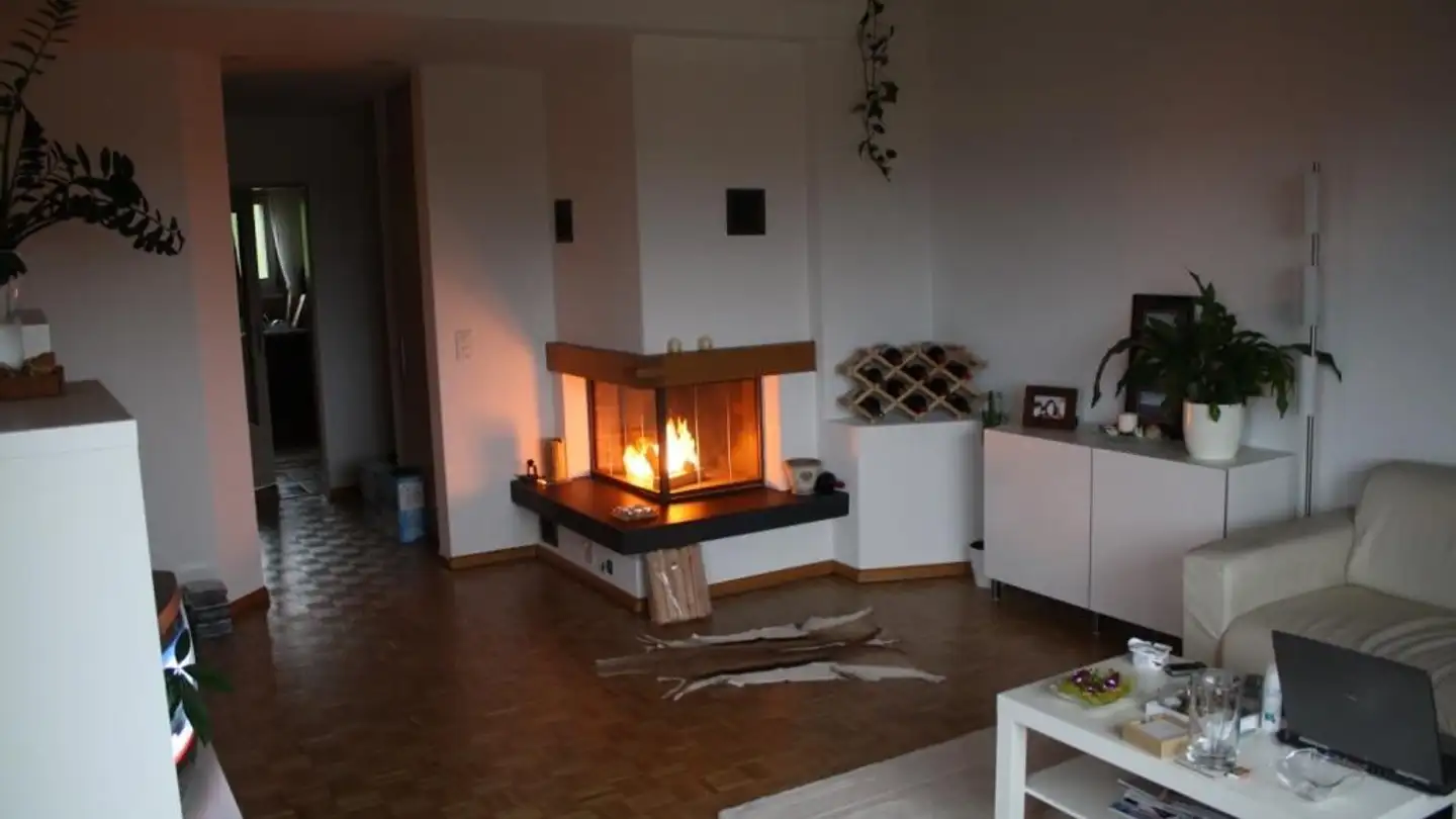 Appartement à louer - Im Oberen Boden 27, 8049 Zürich