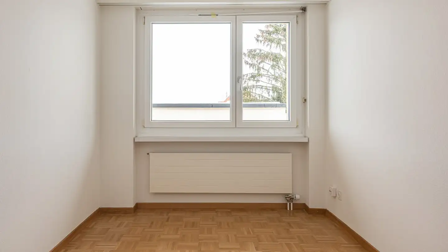 Apartment for rent - Neuhüsli-Park 18, 8645 Jona - Photo 4