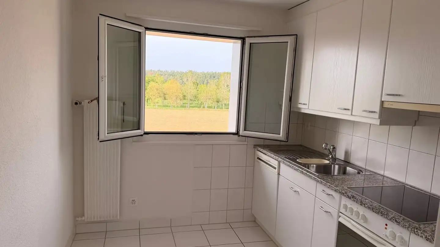 Wohnung mieten - Haberweidstrasse 36, 8610 Uster - Foto 3