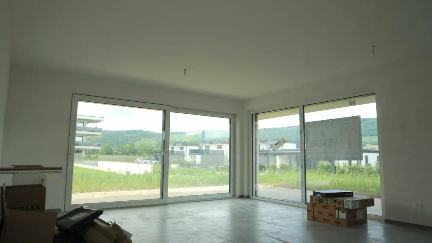 Appartamento in vendita - Rue Des Primevères, 2854 Bassecourt - Foto 2