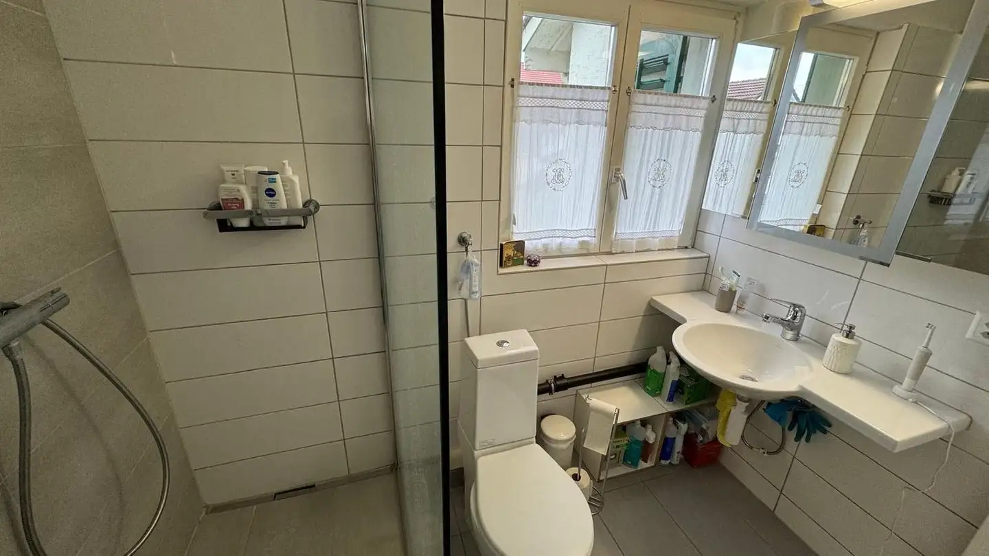 Appartamento in affitto - Wagnerhof 5, 5210 Windisch - Foto 3