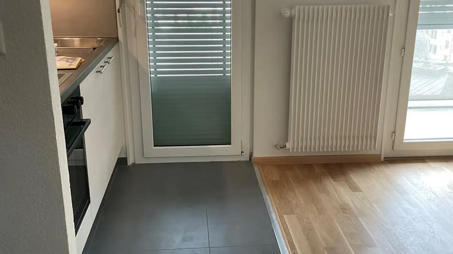 Wohnung mieten - Rue Industrielle 30, 1820 Montreux - Foto 2