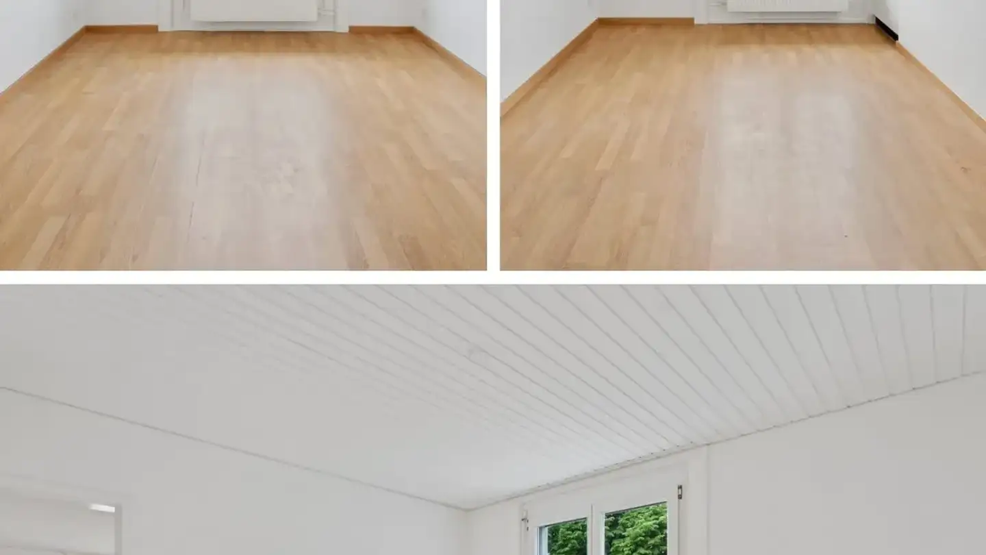 Wohnung mieten - Rue De La Loge / Logengasse 27, 2502 Biel/Bienne - Foto 2