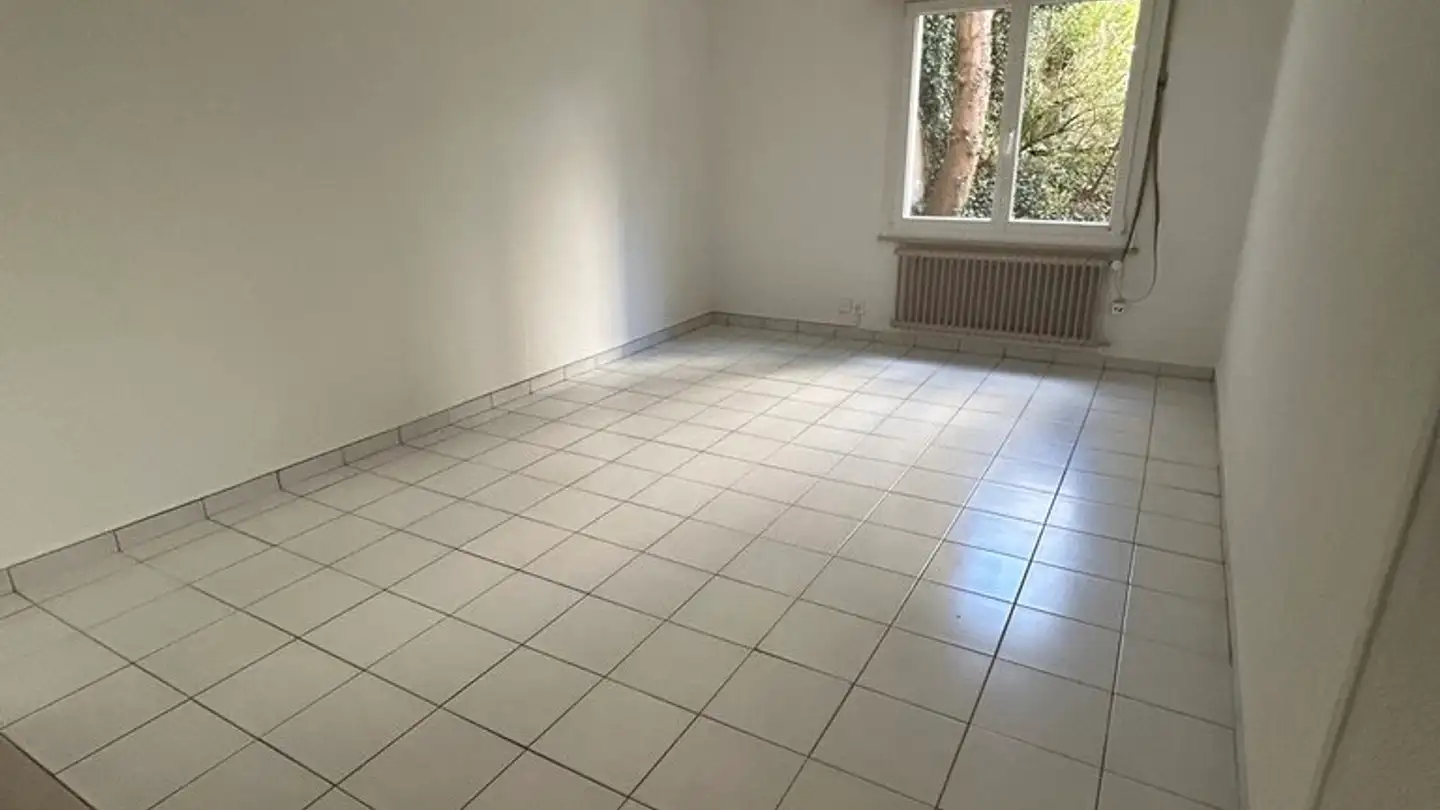 Appartamento in affitto - Rue Des Crêtes 12, 1018 Lausanne - Foto 4