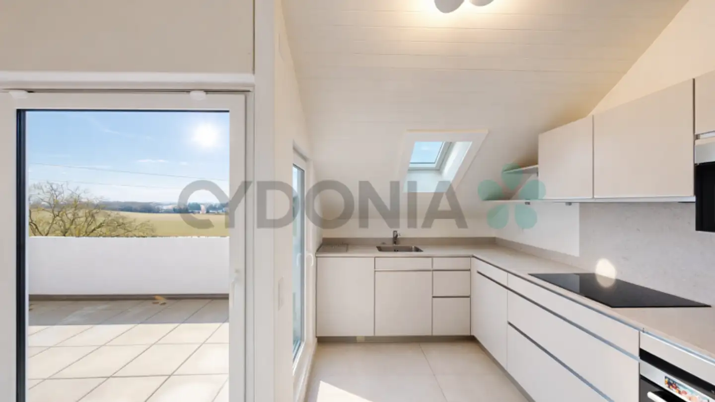 Apartment for sale - 1258 Perly - Photo 2