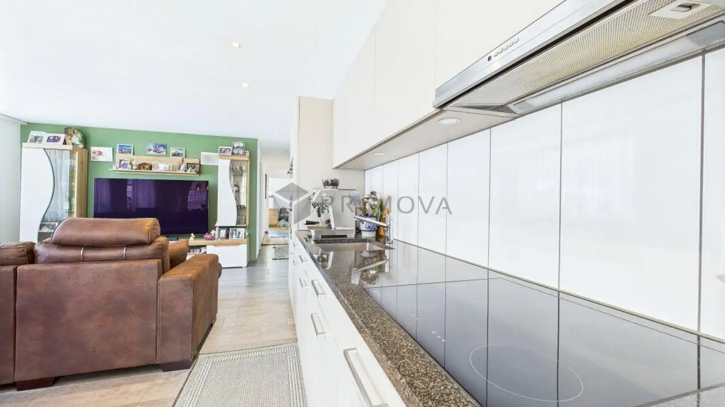 Appartamento in vendita - 6467 Schattdorf - Photo 3