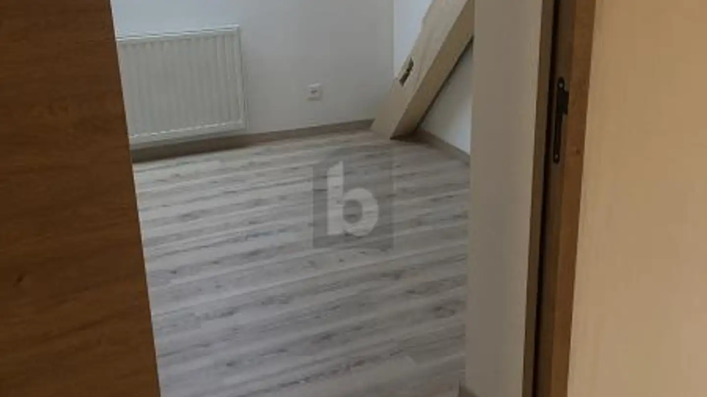 Wohnung mieten - 2926 Boncourt - Foto 3