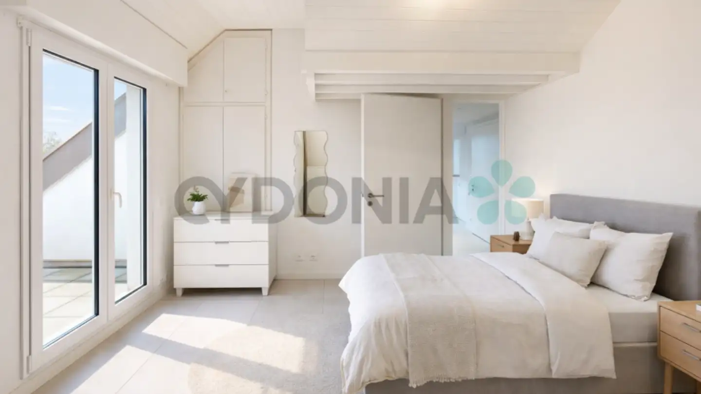 Apartment for sale - 1258 Perly - Photo 3