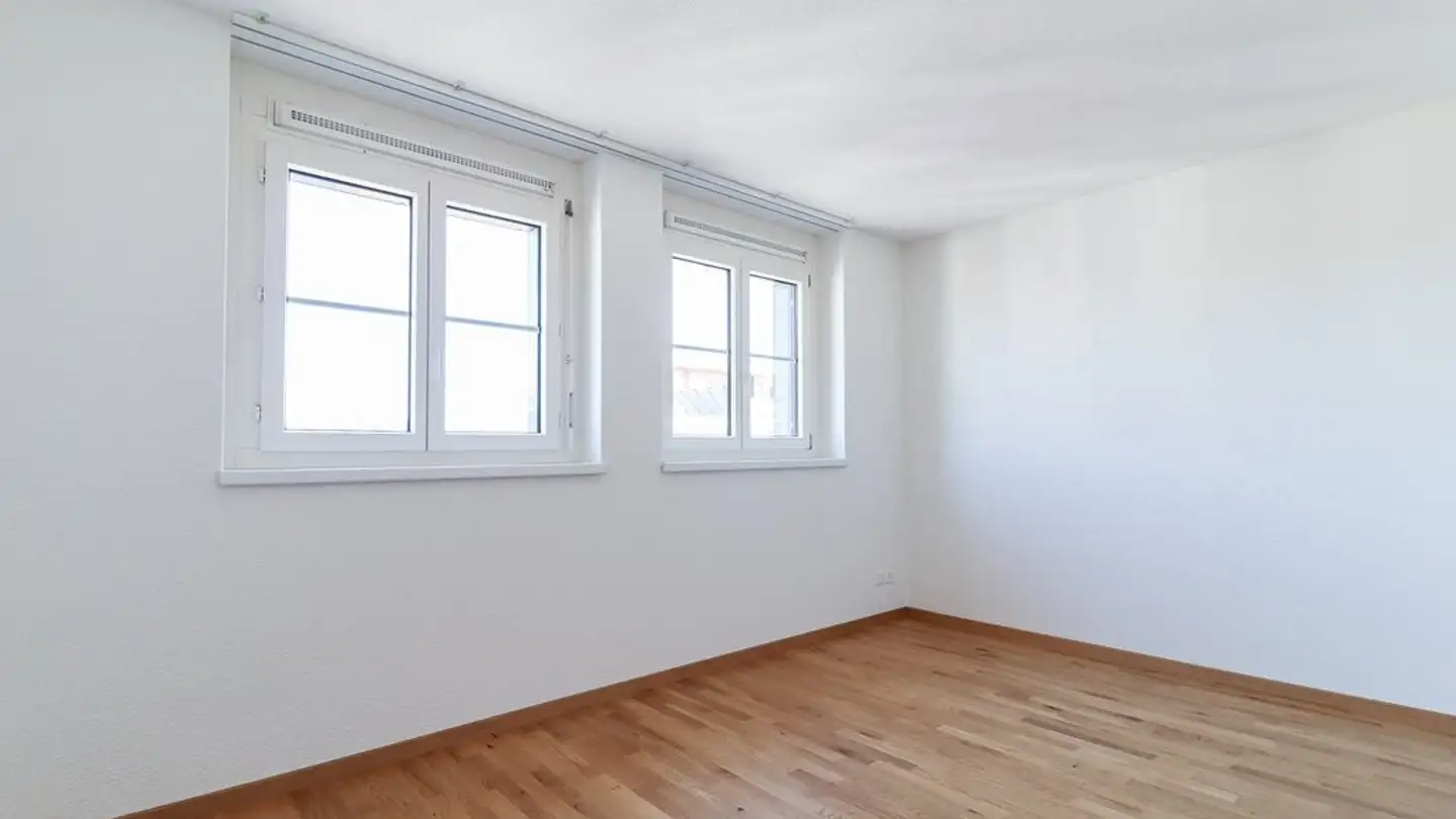 Appartamento in affitto - Baslerstrasse 49, 4600 Olten - Photo 4