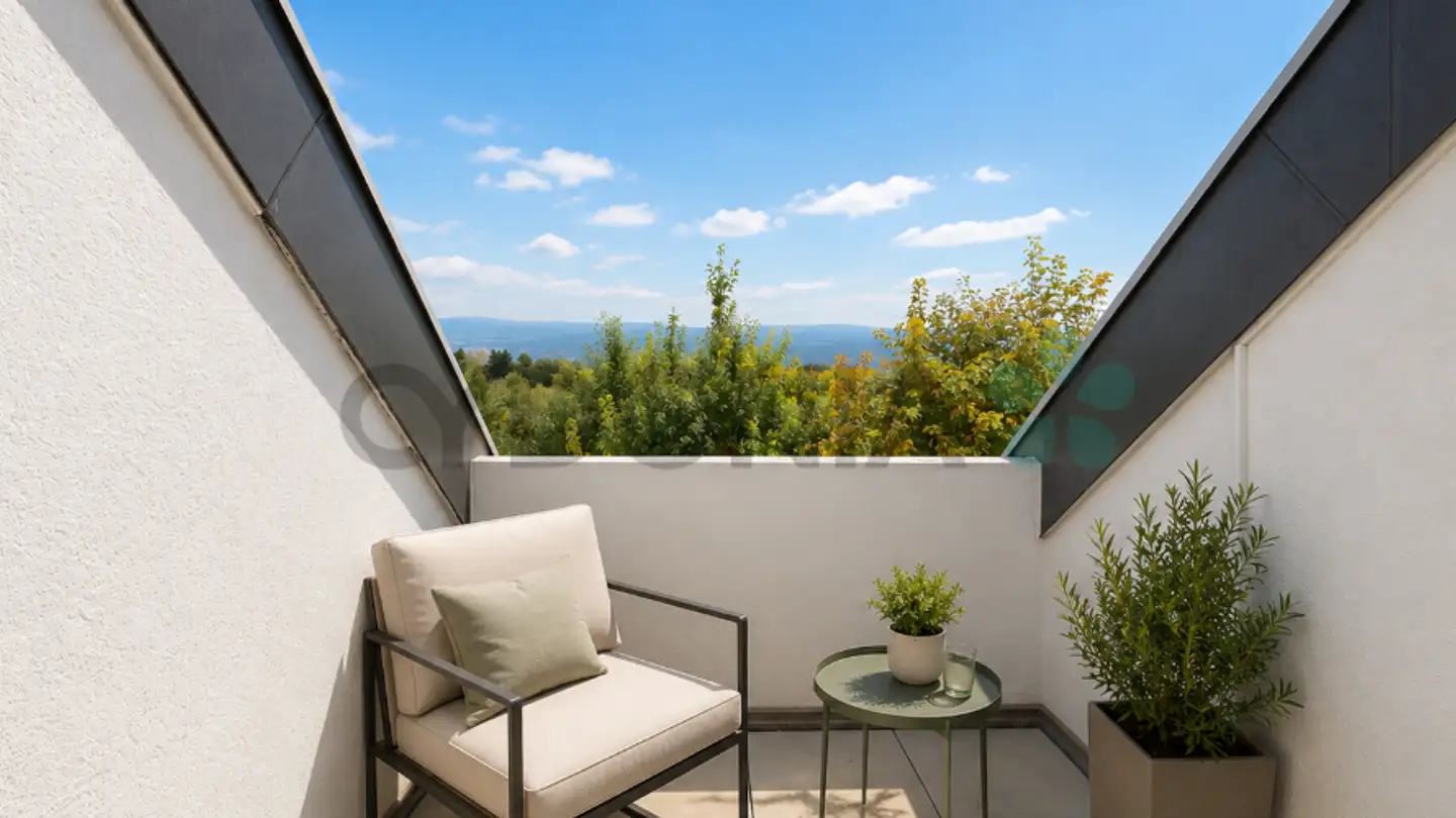 Apartment for sale - 1258 Perly - Photo 4