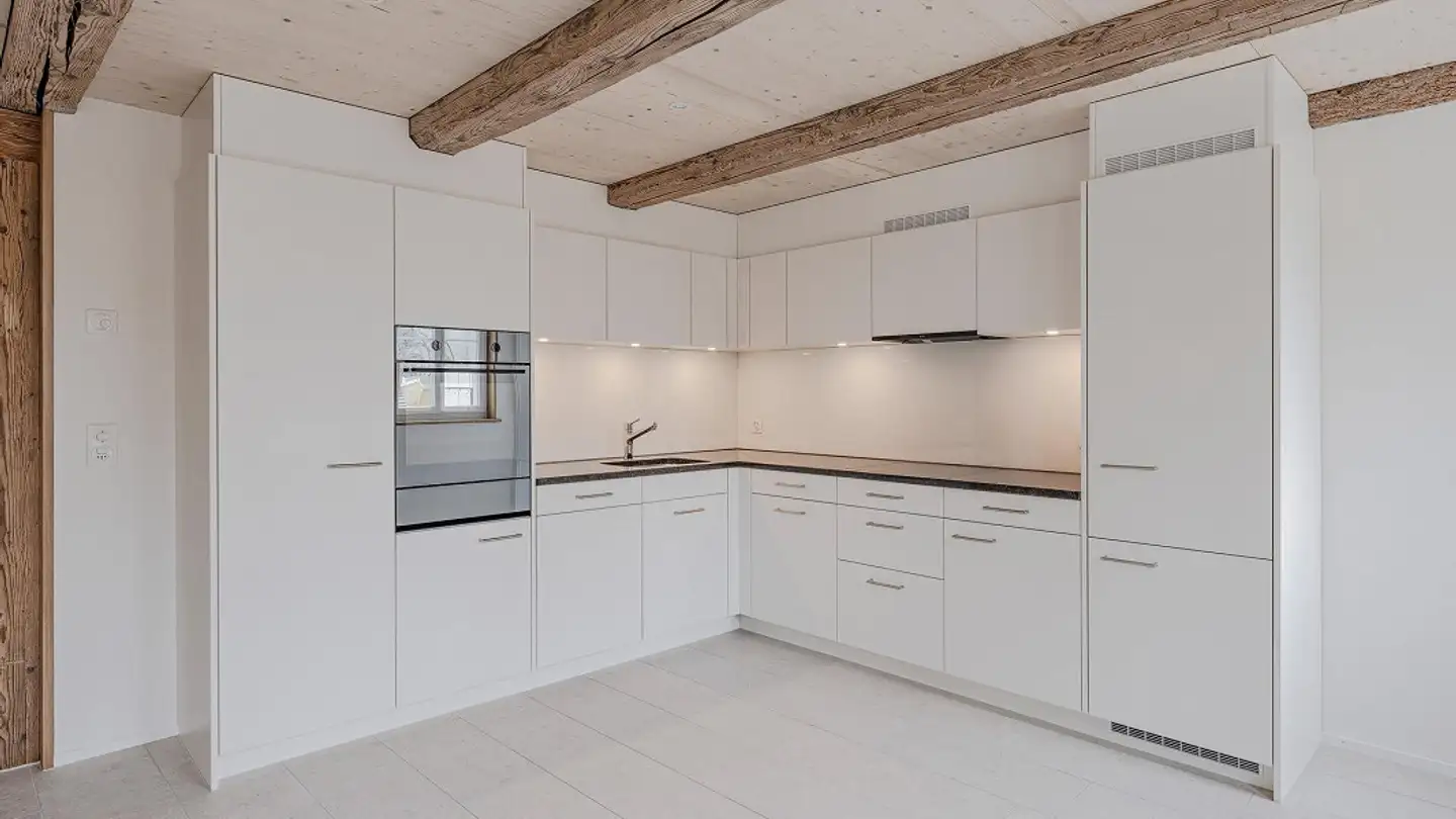 Appartement à louer - Tulpenstrasse 8, 8600 Dübendorf - Photo 2