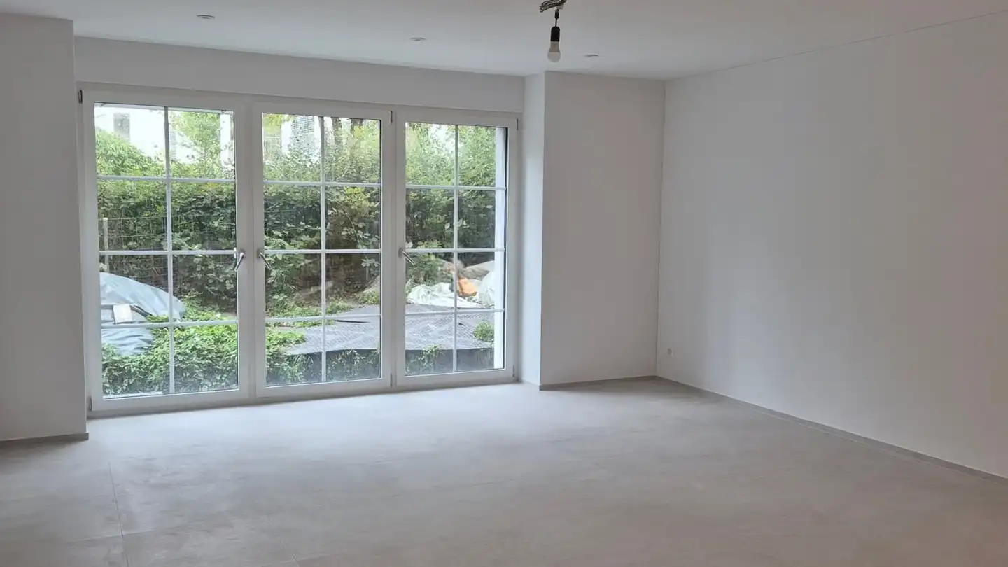 Apartment for rent - Langackerstrasse 17, 8708 Männedorf - Photo 2