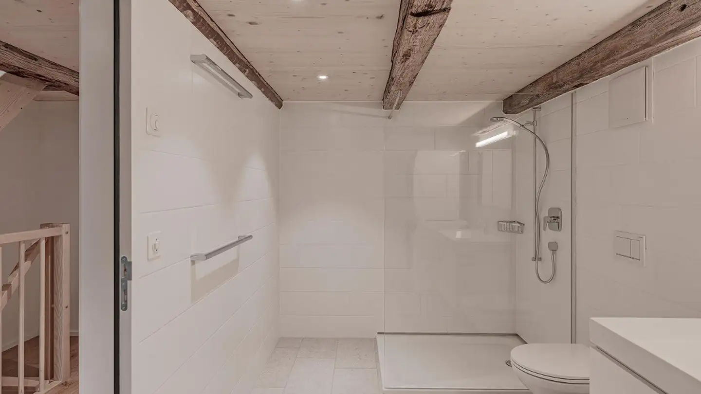 Appartement à louer - Tulpenstrasse 8, 8600 Dübendorf - Photo 3