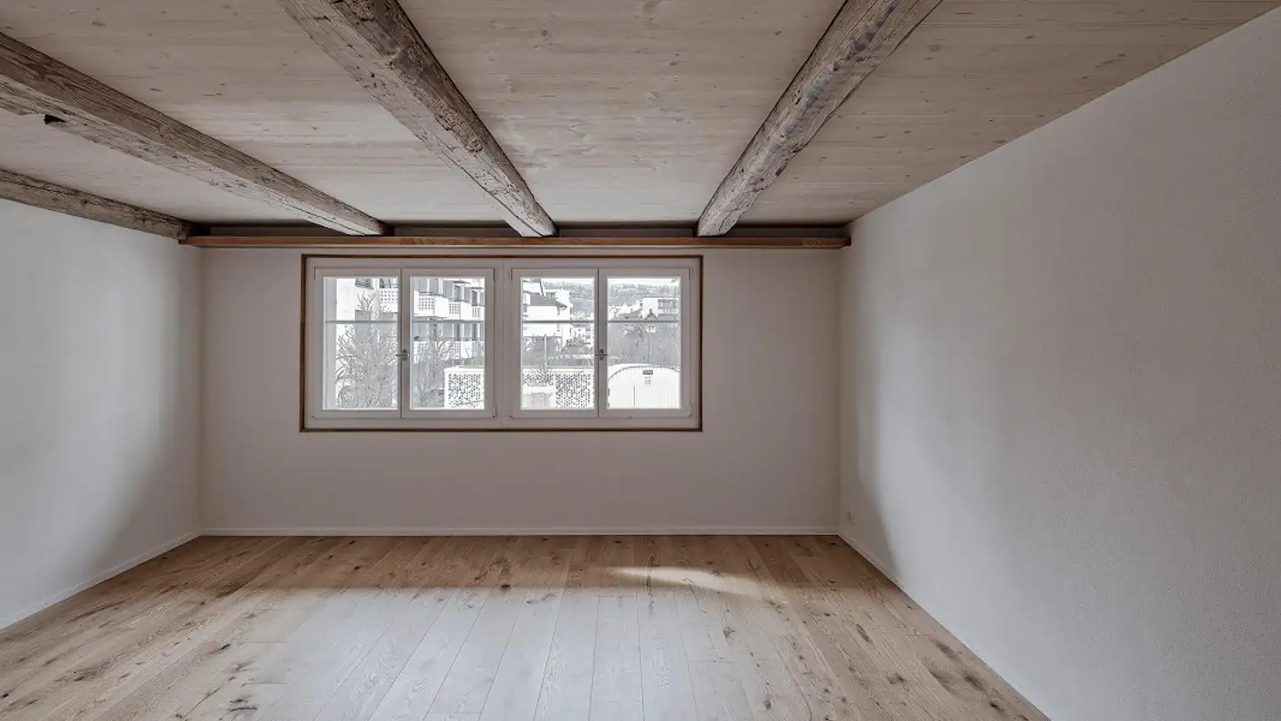 Appartement à louer - Tulpenstrasse 8, 8600 Dübendorf - Photo 4