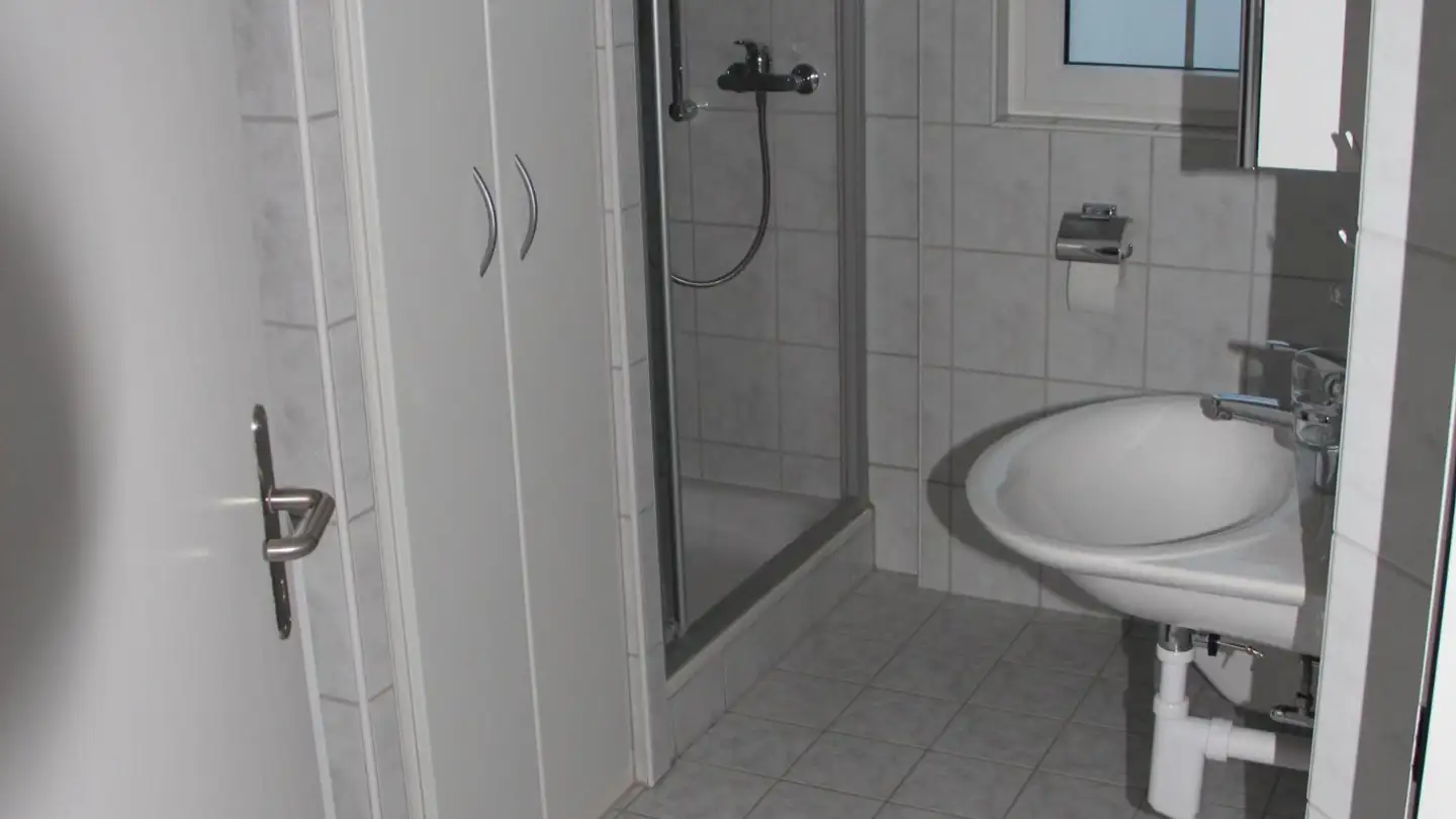 Wohnung mieten - Hagenwiesenstrasse 11, 8108 Dällikon - Foto 4