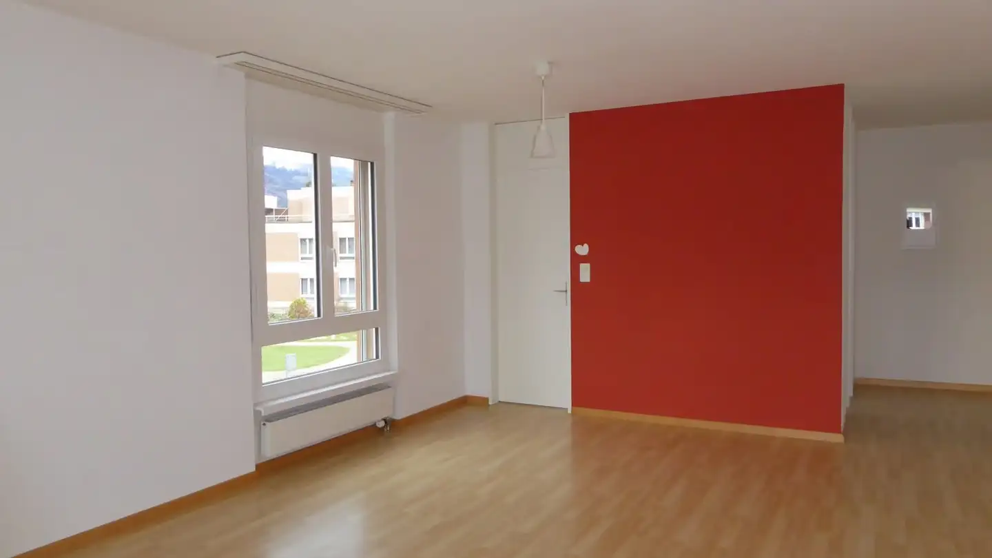 Wohnung mieten - Blümlisalpstrasse 31, 3600 Thun - Foto 3
