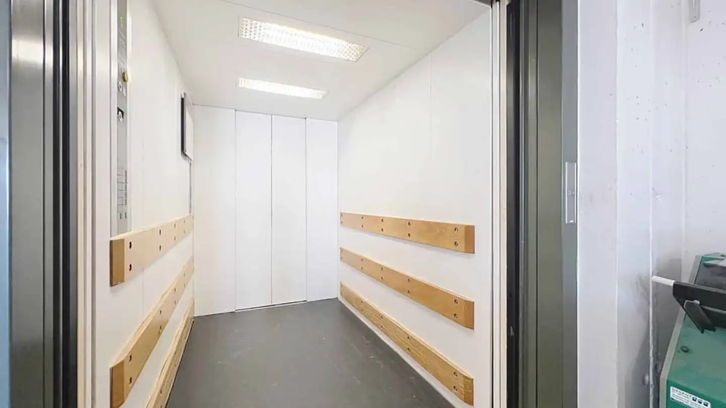 Commercial for sale - 1110 Morges - Photo 4