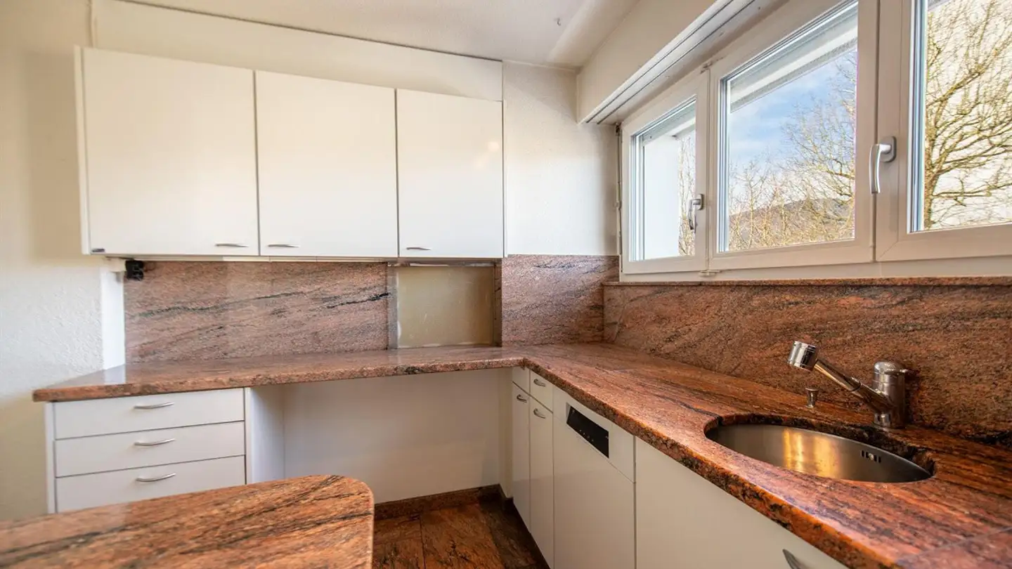 Appartement à vendre - Brunngrabenstrasse 24, 4500 Solothurn - Photo 4