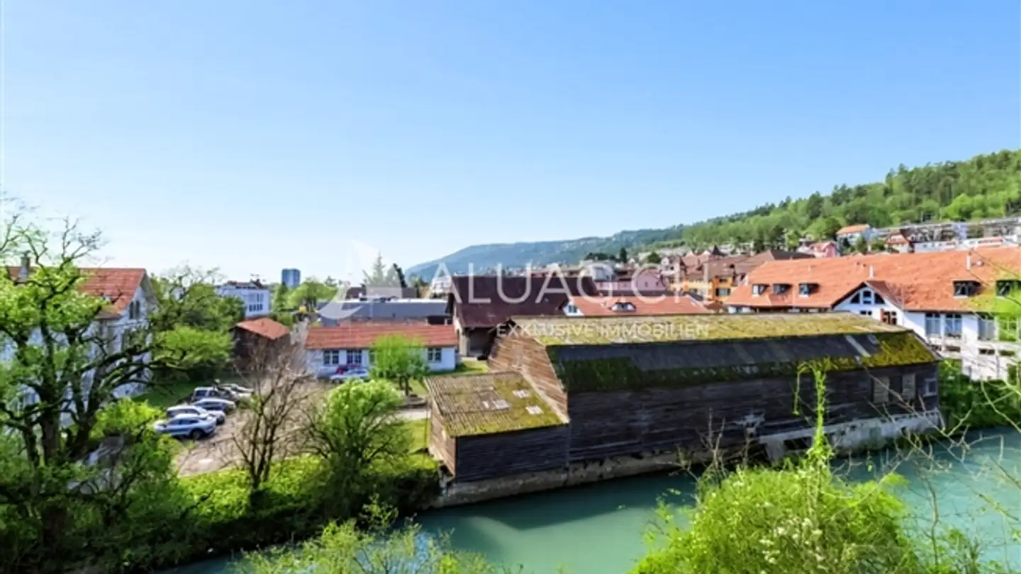 Appartamento in vendita - 2504 Biel/Bienne - Foto 3